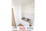 Etagenwohnung Ludwigshafen am Rhein Ludwigshafen-Hemshof - 1 Zimmer, 21 m&sup2;, 450&euro; | Angebot:26297380