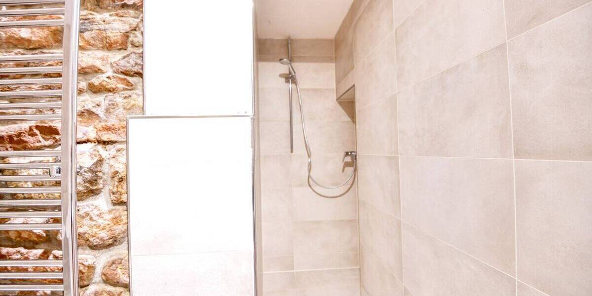 Etagenwohnung Heidelberg Bergheim - 1 Zimmer, 278 m&sup2;, 1.449.000&euro; | Angebot:24066496