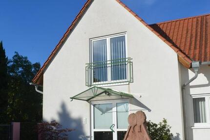 Büro-Praxis-Kanzleiräume zu vermieten zimmer