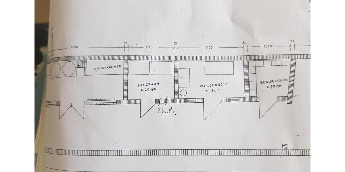 Gewerbeobjekt Frankenthal (Pfalz) - 600&euro; | Angebot:25286137