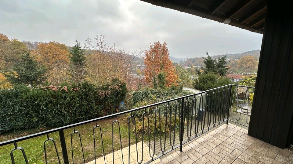 Mehrfamilienhaus, Wohnhaus Mörlenbach - 7 Zimmer, 204 m&sup2;, 525.000&euro; | Angebot:25717963