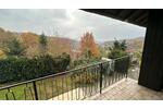 Mehrfamilienhaus, Wohnhaus Mörlenbach - 7 Zimmer, 204 m&sup2;, 525.000&euro; | Angebot:25717963