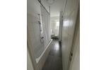 Etagenwohnung Ludwigshafen am Rhein Mundenheim - 2 Zimmer, 60 m&sup2;, 700&euro; | Angebot:26123481