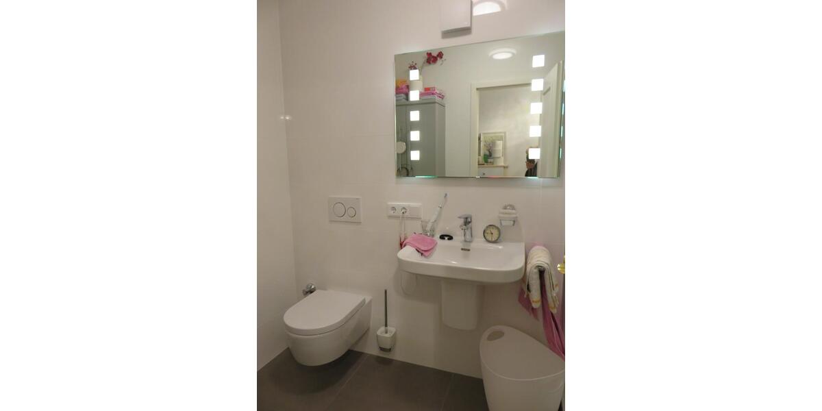 Etagenwohnung Mannheim Käfertal - 3 Zimmer, 80 m&sup2;, 290.000&euro; | Angebot:26325685