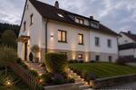 Doppelhaushälfte Eberbach - 3 Zimmer, 87 m&sup2;, 198.000&euro; | Angebot:27024110