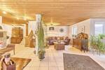 Einfamilienhaus Heppenheim Kirschhausen - 9 Zimmer, 294 m&sup2;, 749.000&euro; | Angebot:26043949