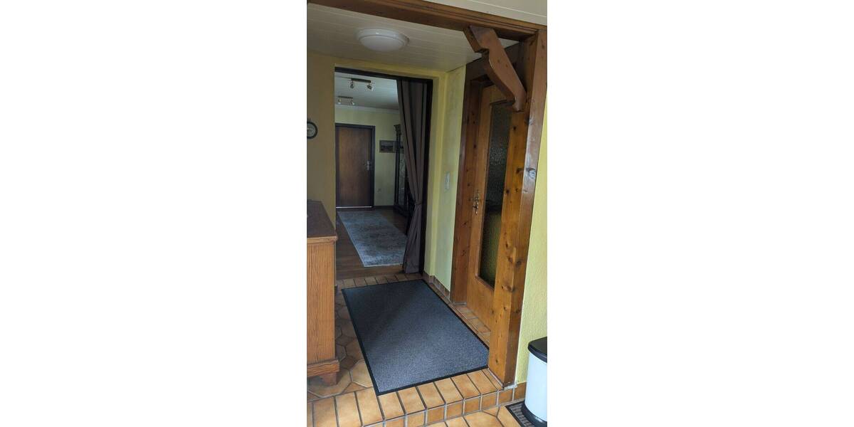 Mehrfamilienhaus, Wohnhaus Ludwigshafen am Rhein Mundenheim - 8 Zimmer, 160 m&sup2;, 499.000&euro; | Angebot:26915836