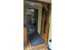 Mehrfamilienhaus, Wohnhaus Ludwigshafen am Rhein Mundenheim - 8 Zimmer, 160 m&sup2;, 499.000&euro; | Angebot:26915836