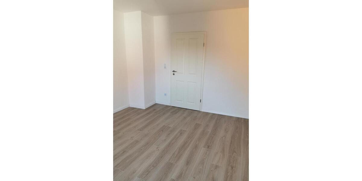 Maisonettenwohnung Schifferstadt - 4 Zimmer, 110 m&sup2;, 1.000&euro; | Angebot:26341522