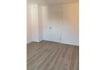 Maisonettenwohnung Schifferstadt - 4 Zimmer, 110 m&sup2;, 1.000&euro; | Angebot:26341522
