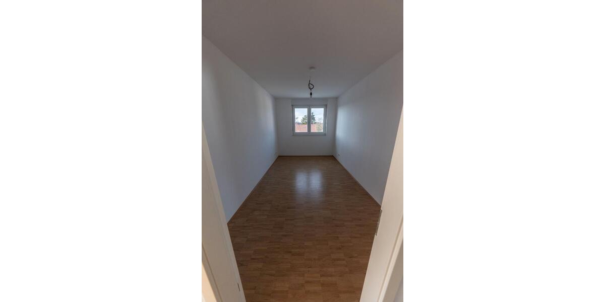 Einfamilienhaus Neulußheim - 3.5 Zimmer, 115 m&sup2;, 529.000&euro; | Angebot:27092133