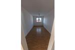 Einfamilienhaus Neulußheim - 3.5 Zimmer, 115 m&sup2;, 529.000&euro; | Angebot:27092133