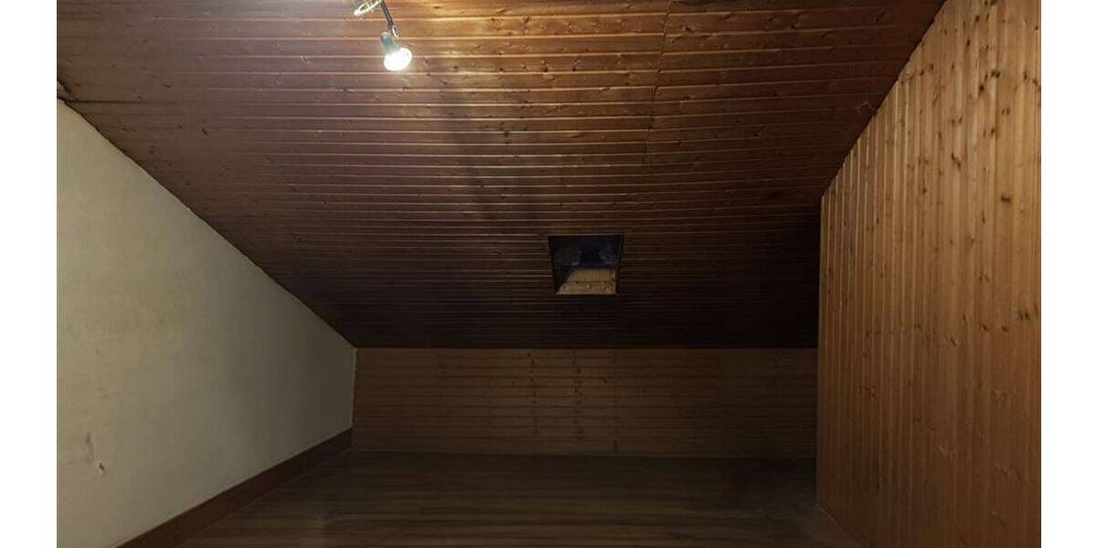 Reihenendhaus Schriesheim - 3 Zimmer, 420.000&euro; | Angebot:26933796