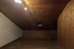Reihenendhaus Schriesheim - 3 Zimmer, 420.000&euro; | Angebot:26933796
