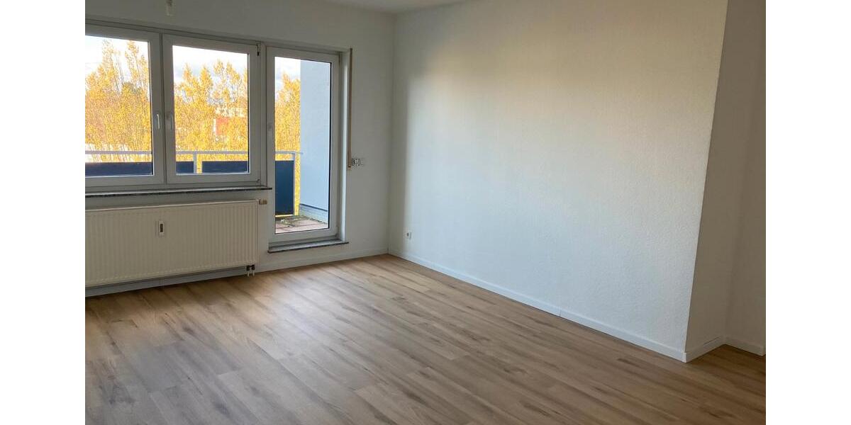 Etagenwohnung Speyer - 2 Zimmer, 72 m&sup2;, 1.050&euro; | Angebot:26405788