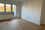 Etagenwohnung Speyer - 2 Zimmer, 72 m&sup2;, 1.050&euro; | Angebot:26405788