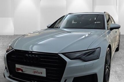 Audi A6 97.836 km 34.980 &euro; Speyer 67346