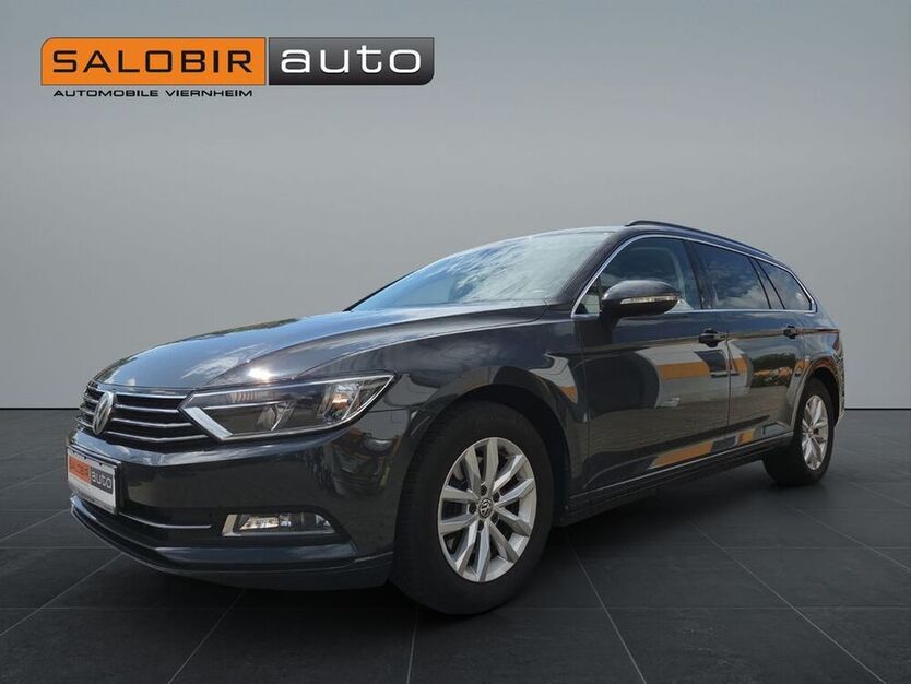 Passat