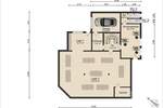 Gewerbeobjekt Ludwigshafen Oggersheim - 995.000&euro; | Angebot:25744687
