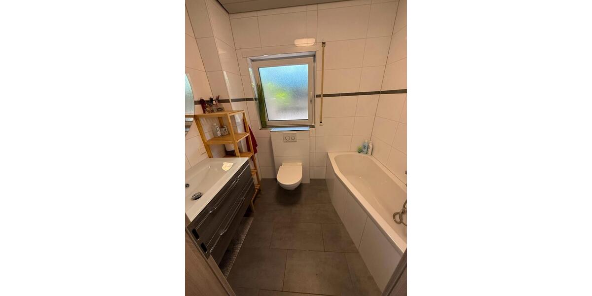 Maisonettenwohnung Brühl - 4 Zimmer, 128 m&sup2;, 499.000&euro; | Angebot:27094067