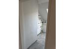 Dachgeschoßwohnung Mannheim Rheinau - 3 Zimmer, 70 m&sup2;, 900&euro; | Angebot:26404860