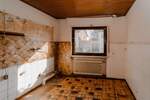 Doppelhaushälfte Mannheim Schönau - 6 Zimmer, 155 m&sup2;, 349.000&euro; | Angebot:25836522