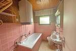 Doppelhaushälfte Weinheim / Rippenweier Rippenweier - 4 Zimmer, 110 m&sup2;, 199.000&euro; | Angebot:25663561
