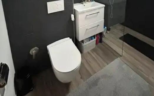 Einfamilienhaus Ludwigshafen am Rhein Rheingönheim - 2 Zimmer, 75 m&sup2;, 650&euro; | Angebot:25210087