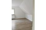 Maisonettenwohnung Schifferstadt - 4 Zimmer, 110 m&sup2;, 1.000&euro; | Angebot:26341522