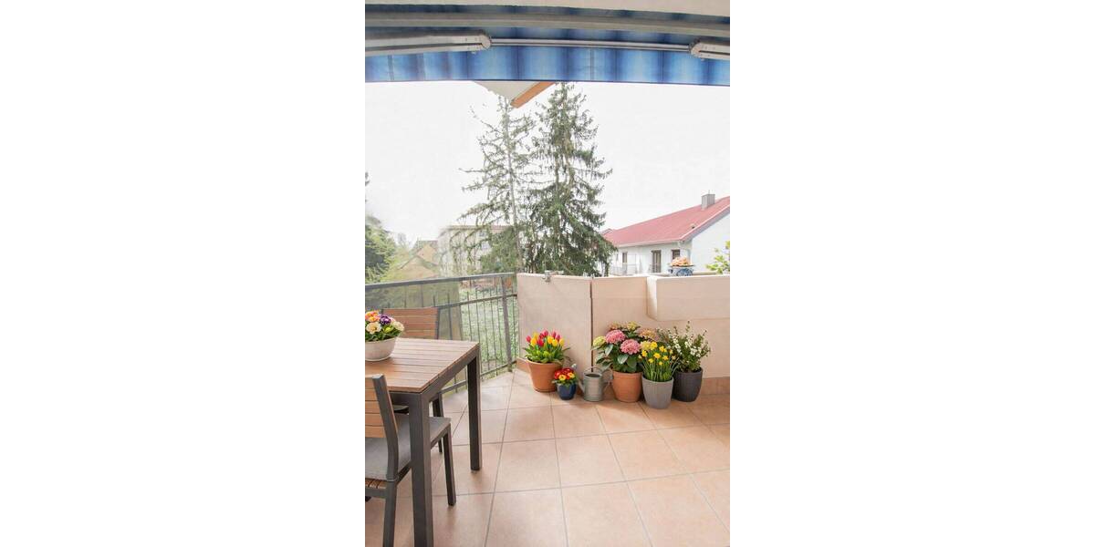 Etagenwohnung Limburgerhof - 3 Zimmer, 75 m&sup2;, 195.000&euro; | Angebot:26410943