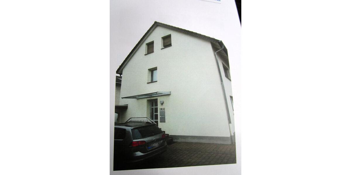 Mehrfamilienhaus, Wohnhaus Schriesheim - 15 Zimmer, 160 m&sup2;, 580.000&euro; | Angebot:25612432