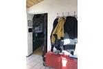 Maisonettenwohnung Wiesloch - 2.5 Zimmer, 76 m&sup2;, 820&euro; | Angebot:26385503