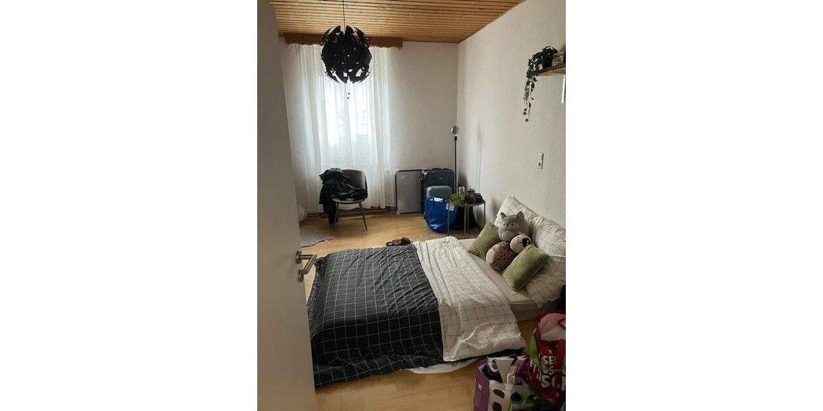 Gewerbeobjekt Mannheim Jungbusch - 2 Zimmer, 1.650.000&euro; | Angebot:25525209
