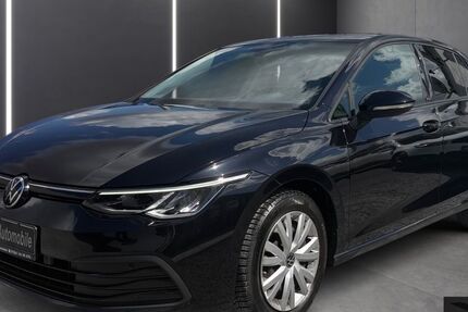 VW Golf 108.268 km 13.990 &euro; Sinsheim 74889