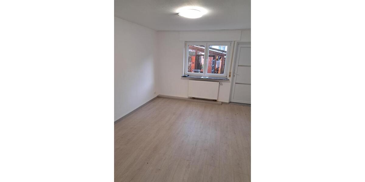 Haus zur Mieten 6 zimmer