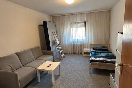 Wohnung Eppelheim - 1 Zimmer, 40 m&sup2;, 620&euro; | Angebot:24593234