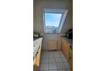 Dachgeschoßwohnung Altrip - 1 Zimmer, 50 m&sup2;, 175.000&euro; | Angebot:26185048