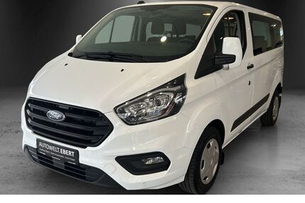 Ford Transit 57.198 km 21.950 &euro; Frankenthal 67227