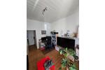 Etagenwohnung Frankenthal (Pfalz) - 4 Zimmer, 87 m&sup2;, 270.000&euro; | Angebot:26408004