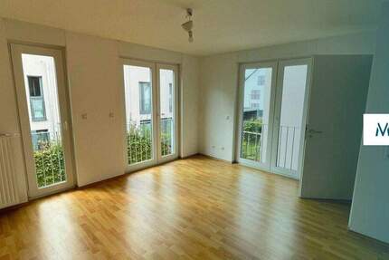 Modernes Reihenhaus mit Garten - Großzügig, Hell und Stilvoll! 4 zimmer