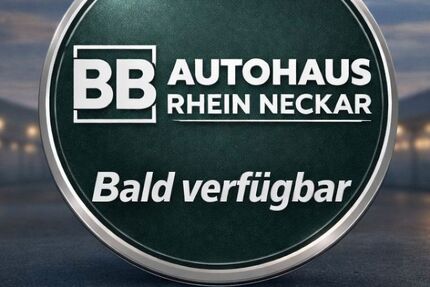 Renault Clio 34.000 km 12.190 &euro; Hockenheim 68766