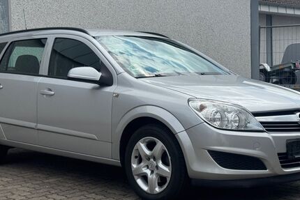 Opel Astra 257.000 km 1.990 &euro; Mannheim 68307