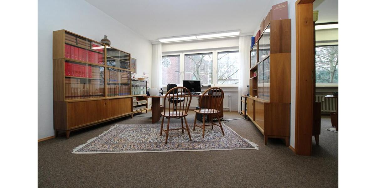 Gewerbeobjekt Ludwigshafen am Rhein - 1.500&euro; | Angebot:26355535