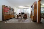 Gewerbeobjekt Ludwigshafen am Rhein - 1.500&euro; | Angebot:26355535