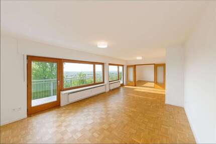 Haus Leimen - 6.5 Zimmer, 195 m&sup2;, 2.000&euro; | Angebot:26460722