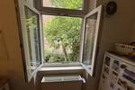 Etagenwohnung Heidelberg Bergheim - 2 Zimmer, 63 m&sup2;, 870&euro; | Angebot:26866297