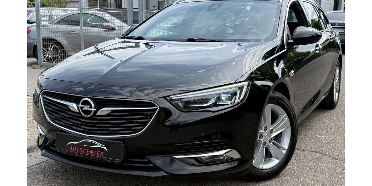 Opel Insignia 150.000 km 10.990 &euro; Weinheim 69469