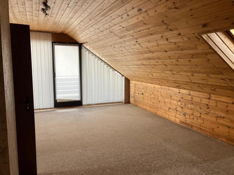 ObjNr:19739 - Schöne, toll geschnittene Doppelhaushälfte mit Terrasse und Garten in ruhiger Lage von Schifferstadt 5 zimmer