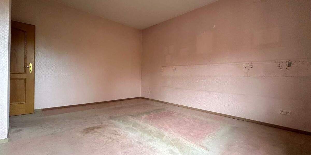 Etagenwohnung Mannheim Neuostheim - 3 Zimmer, 109 m&sup2;, 390.000&euro; | Angebot:25563710