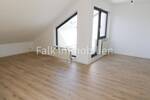 Etagenwohnung Brühl - 2 Zimmer, 52 m&sup2;, 650&euro; | Angebot:26435890